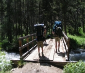 Montana 09 165